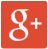 Conigri bei Google+