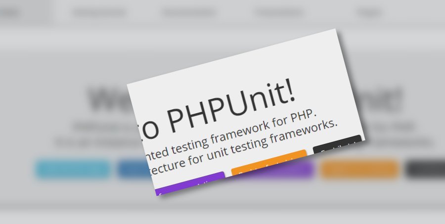 PHPUnit installieren und in Eclipse konfigurieren