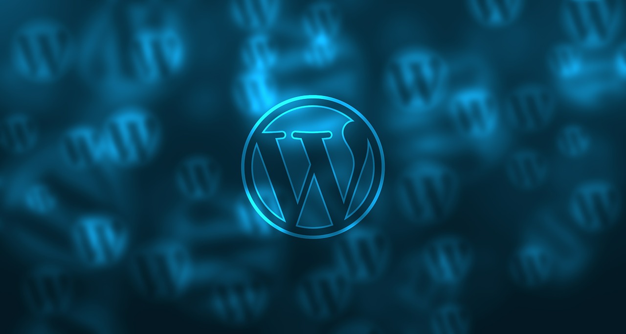 WordPress Theme mit einfachen Handgriffen anpassen